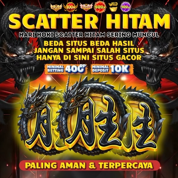 ARISAN138: Situs Game Mobile Tanpa Iklan Ganggu Fokus Cuan Aja